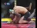 Zelg the Champ