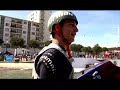 Nike 6.0 wakeboard FISE Nike 6.0 wakeboard FISE