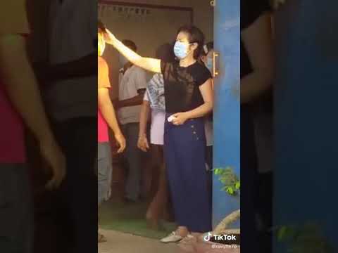 Najlepszy termometr świata, super szybki, a jaki skuteczny