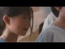 Children Sing in Praise of the Obamessiah