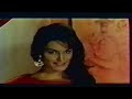 dalida itsi bitsi petit bikini