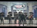 mariachi real santa cecilia reventón musical mariachi real santa cecilia reventón musical