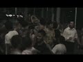 VOZ Y TALENTO DE POZA RICA-COMO SE MATA EL GUSANO-GUILLERMO FLORES