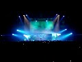You Don't Love Me-The Kooks live printemps de Bourges part2