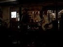 Silent Film Star - Untitled New Song (short clip)