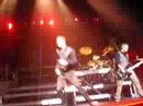 Linkin Park - Given Up (live) Linkin Park - Given Up (live)