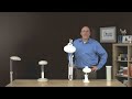 www.dickblick.com We know in today's economy consumers are looking for a value. Naturalight by Daylight gives the beginner, the student or anyone looking for a full spectrum light source, that option. All Naturalight lamps feature energy saving tubes and bulbs that use up to 80% less energy than traditional light bulbs
