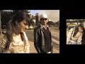 El Roockie - Parece Sincera El Roockie - Parece Sincera