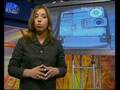 videos de RSW - ROMENINGH SW - Telecontagem - RTP2 - Notícias de Portugal