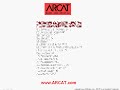 CADclip - ARCAT BIM and Architectural Specifications CADclip - ARCAT BIM and Architectural Specifications