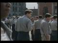  - MovieZen Video
