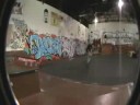 fogotten/throwaway footy