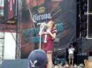 LeAnn Rimes, Heart in SC