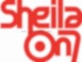 Sheila on 7 Seberapa pantas