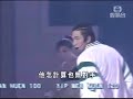 the \"cool\" singers singing the \"cool\" singers singing