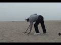 videos de TAB