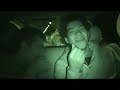 EQP in da snow 2007 - TRAILER