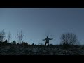 EQP in da snow 2007 - TRAILER