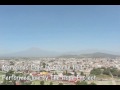 Marvelous Light by Charlie Hall, performed live by The Hope Project