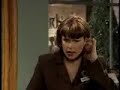 Ms.Swan - Sharpest Image