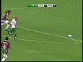 videos de Edno - Fluminense 0 x 1 Portuguesa
