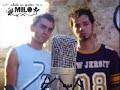 Letra de la cancion Cansado de dolor - Grupo Aventura