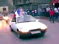 VATRENI KISELjACANI!!!!!!