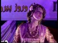 newroz dubai 2007 (3)