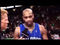 NBA 2010 Playoffs Promo Commercial