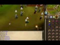 pvp  good lags/bad lags