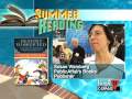 Book TV: Susan Weinberg Summer Reading