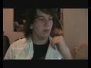 037: In which Ryan learns a valuable lesson. 037: In which Ryan learns a valuable lesson.