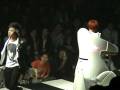 videos de Fashion Show - Nat-Tol AF4 เดินแบบ 1