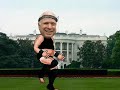 McCainiacs