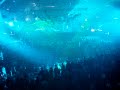 Space of Sound 2009 - 2 many djs - telefonica arena madrid