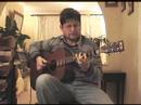 Angelina (thumbpick) - Plamen Panov (By Tommy Emmanuel) Angelina (thumbpick) - Plamen Panov (By Tommy Emmanuel)