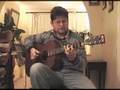 Angelina (thumbpick) - Plamen Panov (By Tommy Emmanuel)