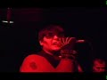 Atlanta Horrorfest 3 Commercial