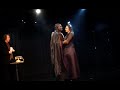 TALES OF THE BLACK VEIL 6: SANGUINES ON STAGE- CASTLEBLANCA (RAW FOOTAGE)