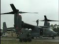Air Commandos - americanspecialops.com Air Commandos - americanspecialops.com