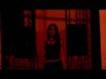EXEGESIS LAGRIMAS DE SANGRE - VIDEO OFICIAL