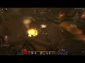 Click here to watch this video Diablo 3 - Hell - Witch Doctor vs. Zoltun Kulle [HD]