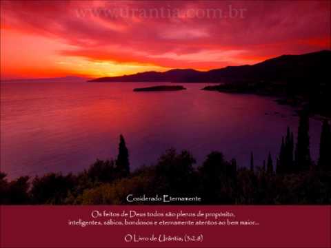 Cannot Connect to Youtube Server