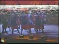Khevsuruli Dance - Rustavi