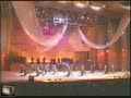 Khevsuruli Dance - Rustavi Khevsuruli Dance - Rustavi