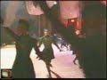 Khevsuruli Dance - Rustavi