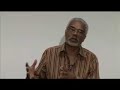Lecture 5 | African-American Freedom Struggle (Stanford)