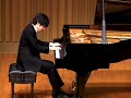 ?????Daiki Kato Mendelssohn/Variations serieuses op.54