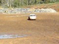 RIO DO SUL - ADRIEL R. SABINO CHEVETTE