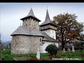 Manastiri-si-biseric